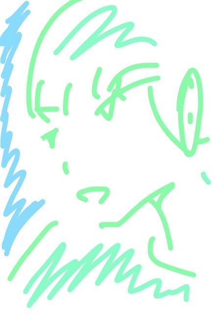 体調不良が復活・愛宕山からお台場(元ネタ追記)ほか明治前期の風景画・二本榎のタタリ仏・将門の首塚のいま・渋谷;20181101-6twitterまとめ_b0116271_11183349.jpg