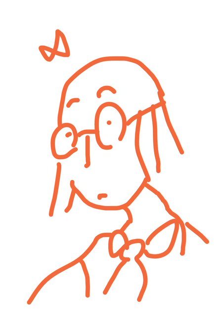 体調不良が復活・愛宕山からお台場(元ネタ追記)ほか明治前期の風景画・二本榎のタタリ仏・将門の首塚のいま・渋谷;20181101-6twitterまとめ_b0116271_11252076.jpg