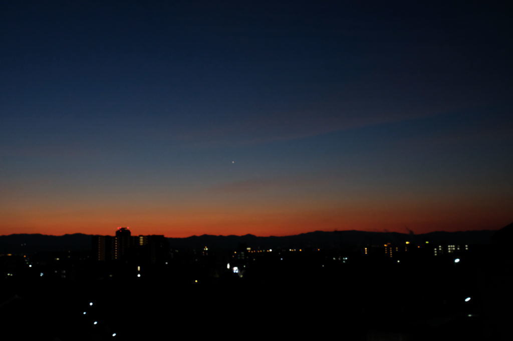 f0323171_06483834.jpg