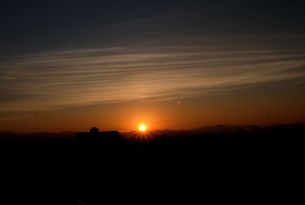 f0323171_08431994.jpg