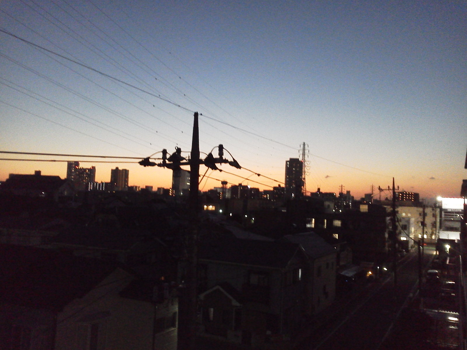 b0155973_14574879.jpg