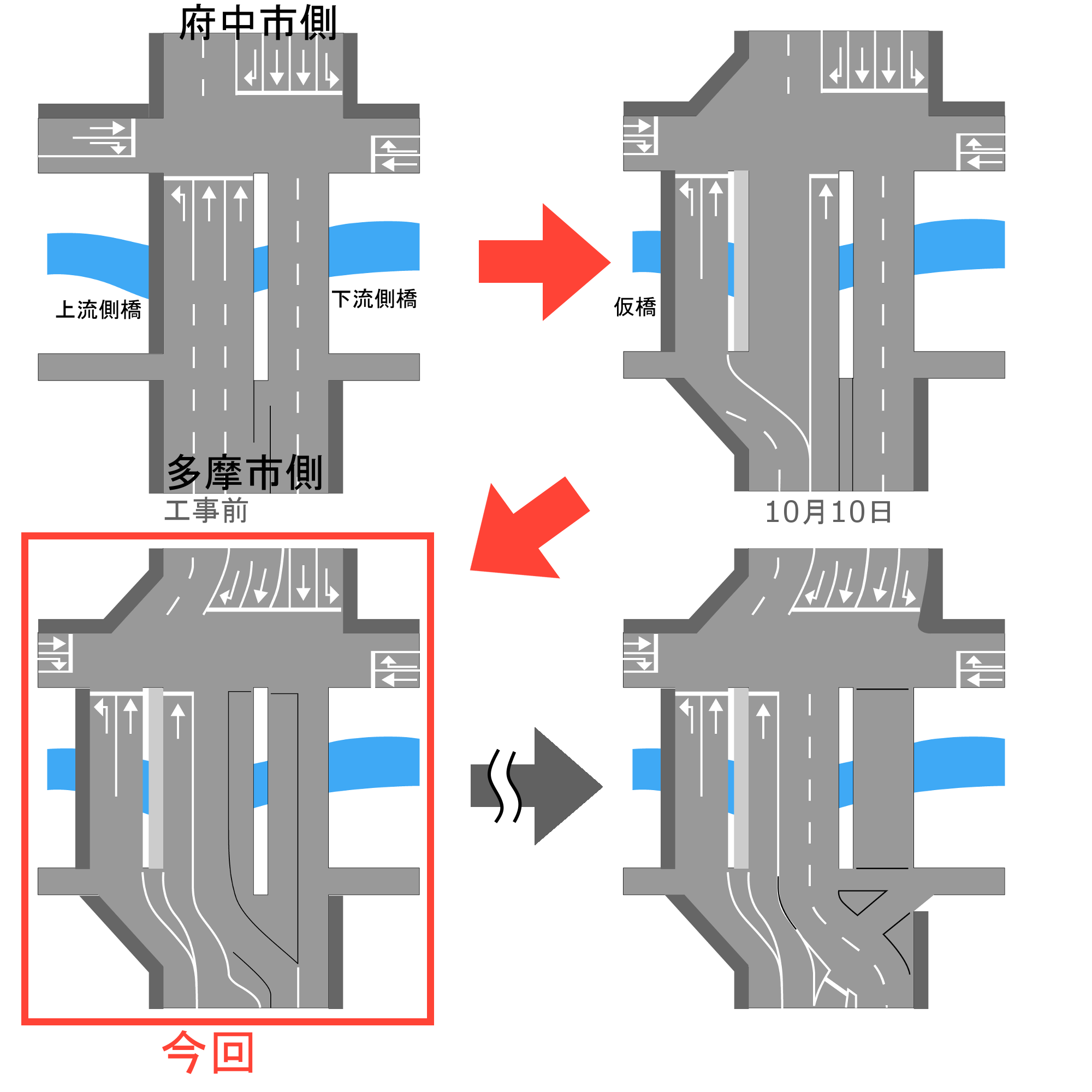 a0332275_23064828.png