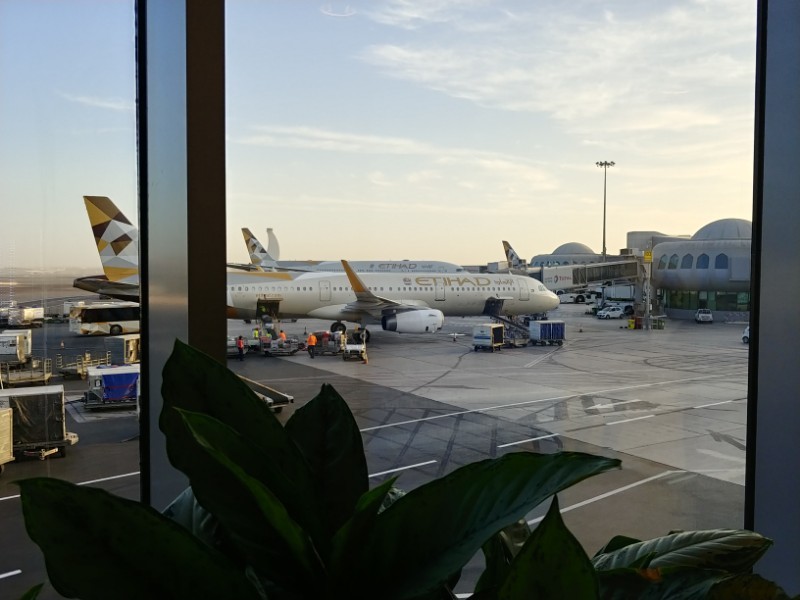 f0215475_04281245.jpg