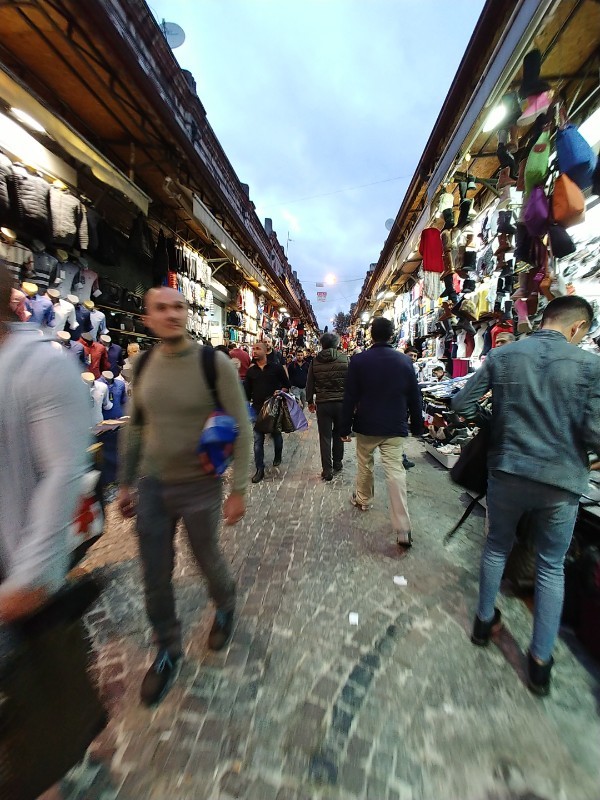 f0215475_04341589.jpg