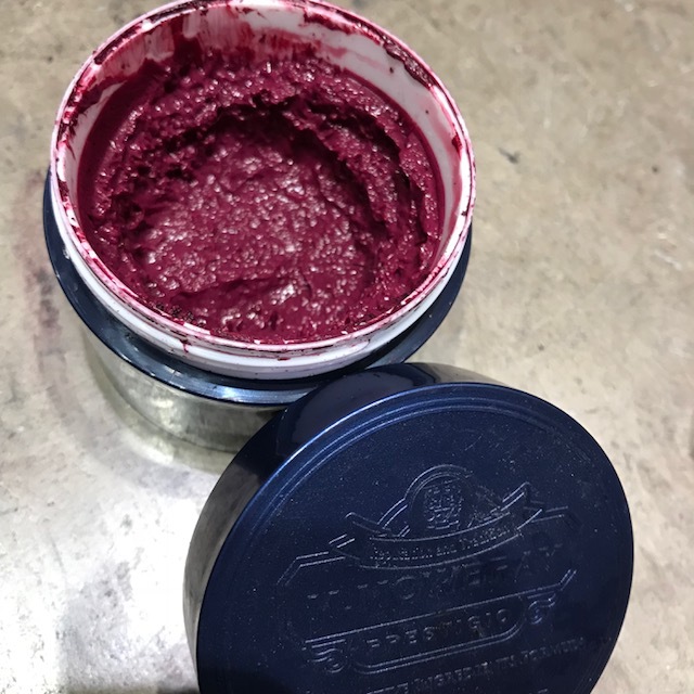 e0197577_10255090.jpg