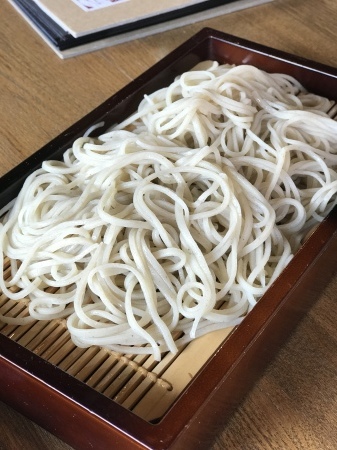 b0193480_13361663.jpeg