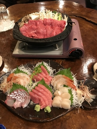 b0193480_13380282.jpeg