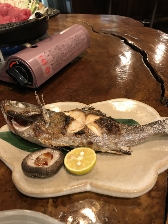 b0193480_13382123.jpeg