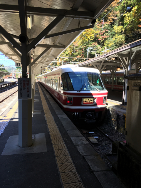 f0212480_21080509.jpg