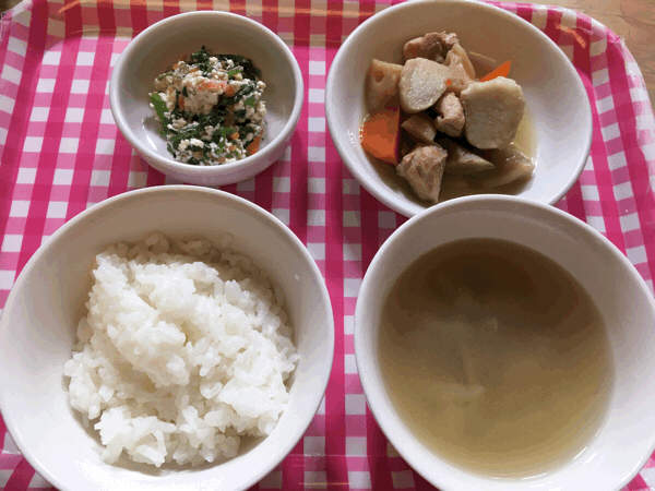 11月7日の給食_c0293682_17264856.gif