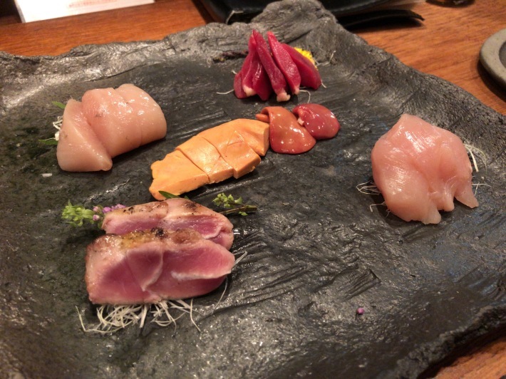 f0394282_00111918.jpg