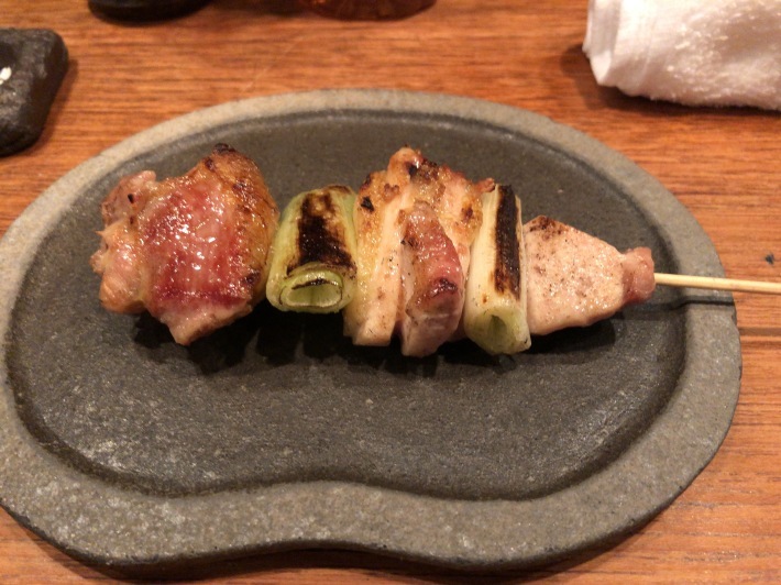 f0394282_00121090.jpg