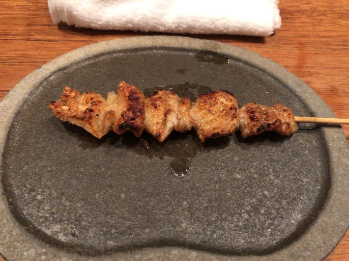 f0394282_00130834.jpg