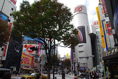 b0056983_19284978.jpg