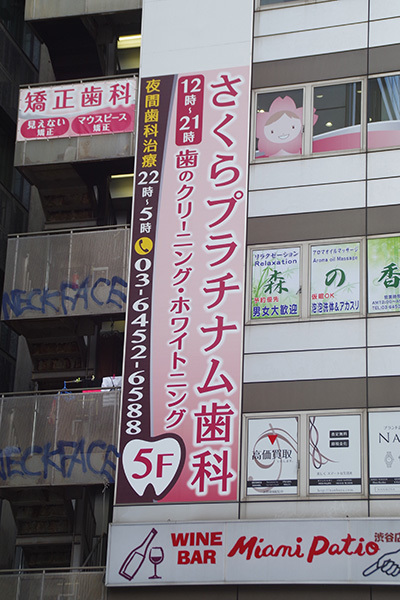b0056983_19292537.jpg