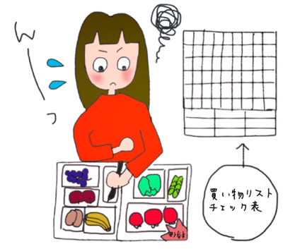 あなどれない宅配サービス_b0392383_09402246.jpg
