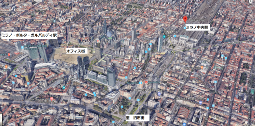 b0214184_19493035.png