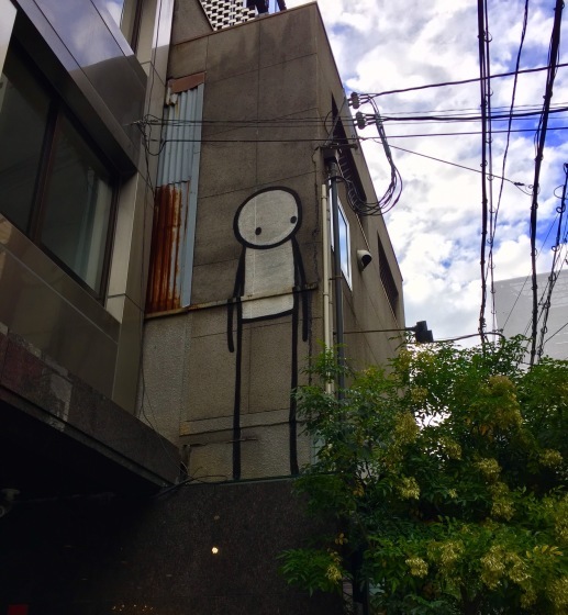 a0258686_06305451.jpeg