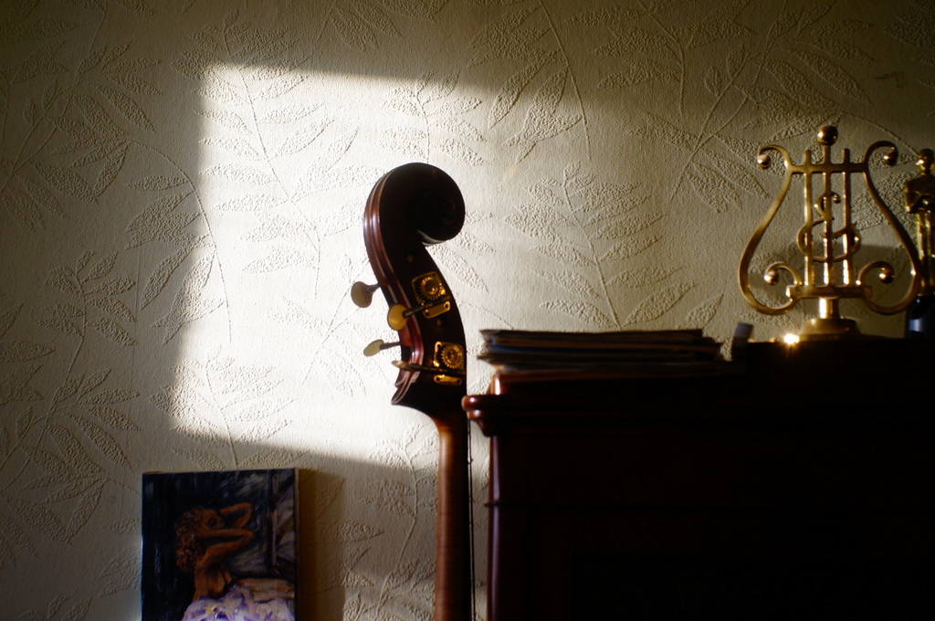 c0180686_02253300.jpg