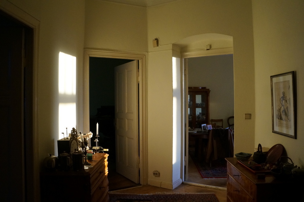 c0180686_02260800.jpg