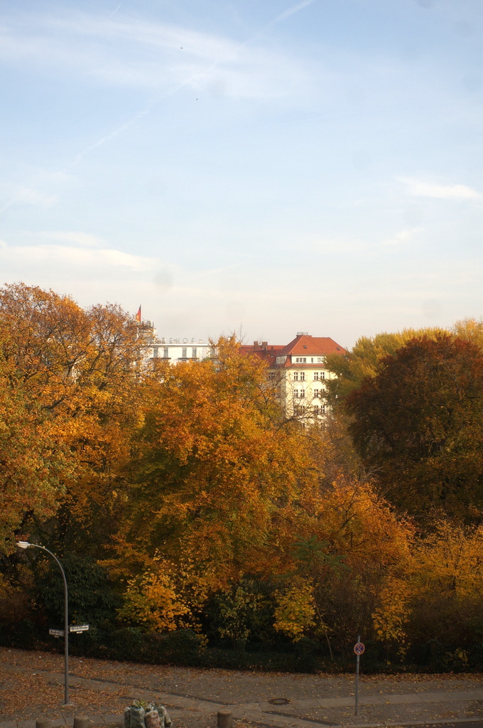 c0180686_02273798.jpg