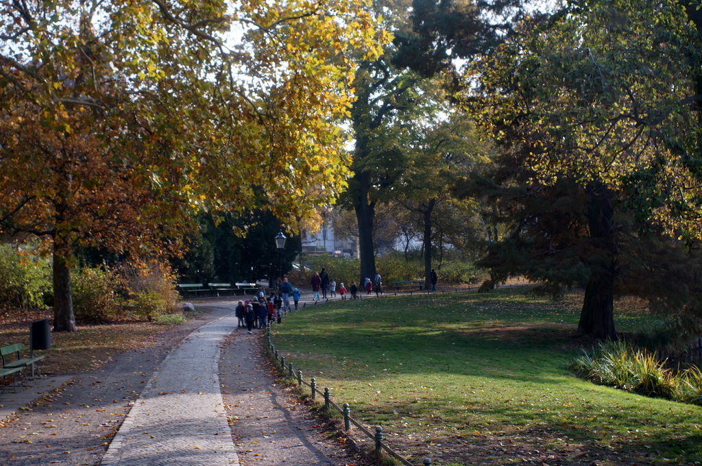 c0180686_02282649.jpg