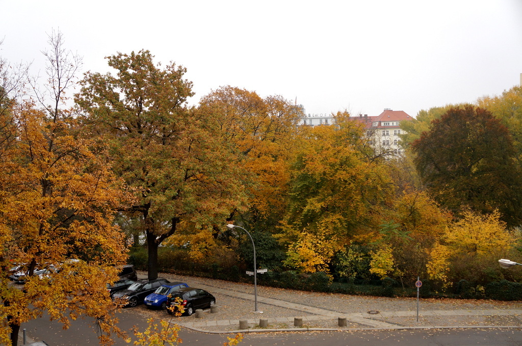 c0180686_02290959.jpg