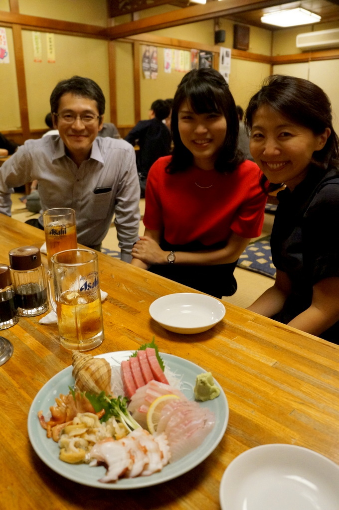 c0180686_23531717.jpg