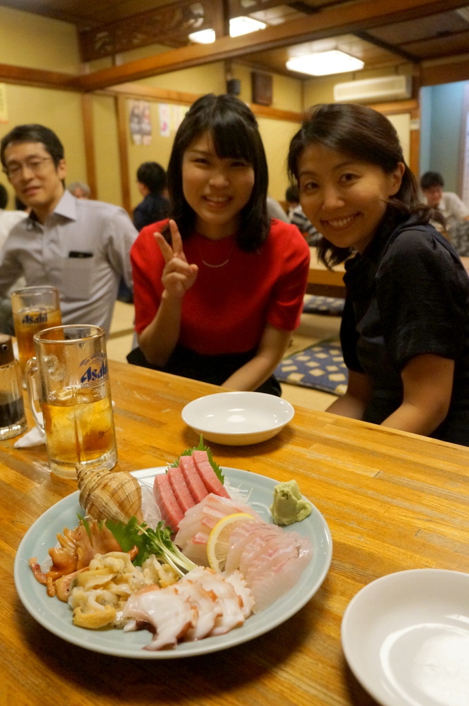 c0180686_23532755.jpg