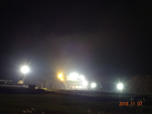 c0223286_20251708.jpg