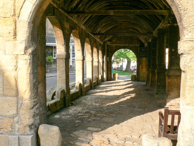 b0234690_14210467.jpg