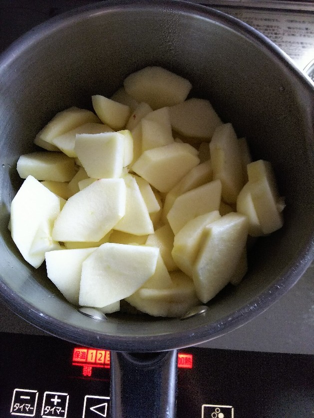 c0191390_22331990.jpg