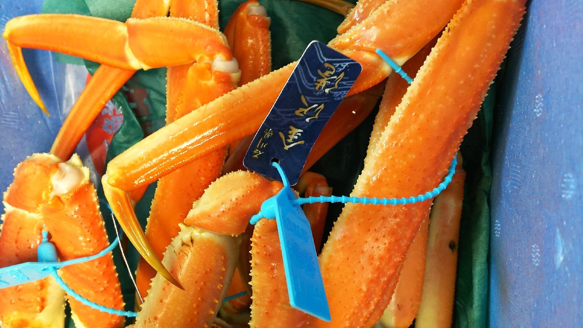 c0109891_15255340.jpg