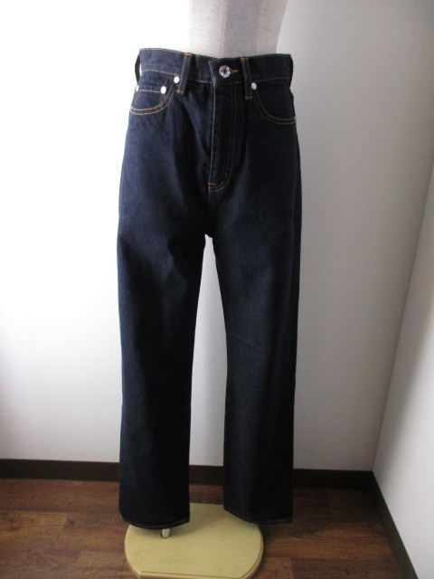 ダブルスタンダードクロージング/DOUBLE STANDARD CLOTHING 13oz ...