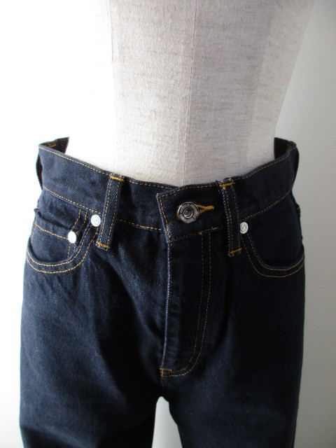 ダブルスタンダードクロージング/DOUBLE STANDARD CLOTHING 13oz ...