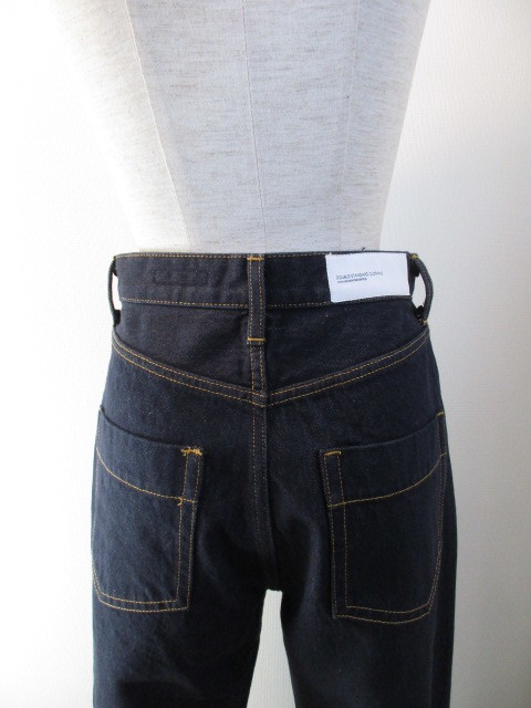 ダブルスタンダードクロージング/DOUBLE STANDARD CLOTHING 13oz ...