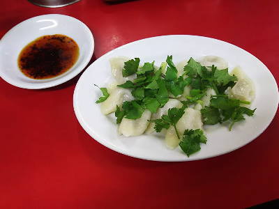 f0040493_20470918.jpg