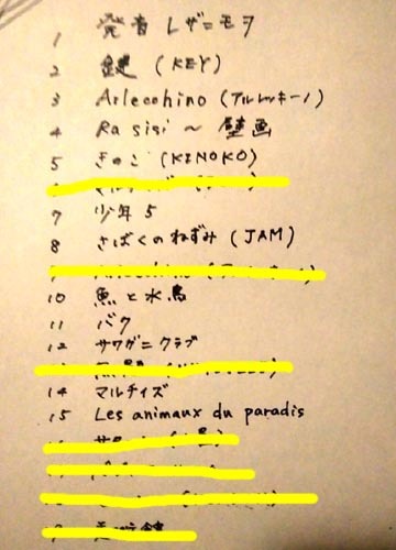 ●レザニモヲの育て方、アゲイン_d0053294_00542594.jpg