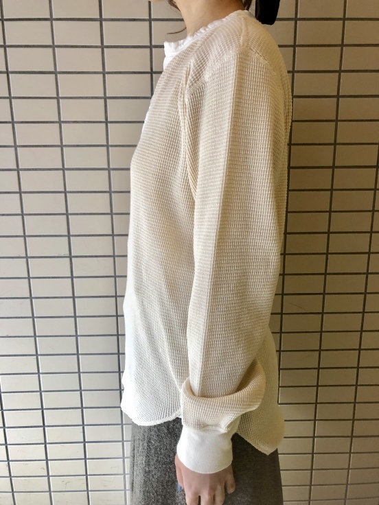 d0127394_12003769.jpeg