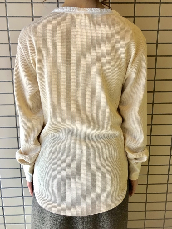 d0127394_12010675.jpeg