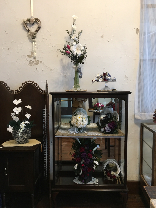 ロゼブランシェ協会10周年記念展示会の御礼_c0195496_13521136.jpg