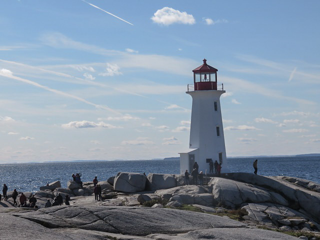 f0346196_15430988.jpg