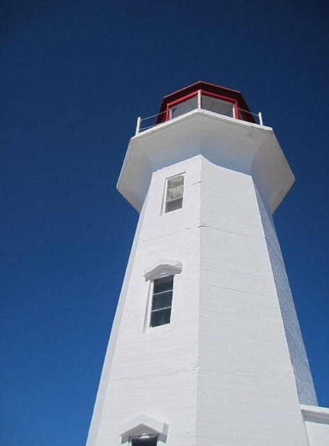 f0346196_15431515.jpg