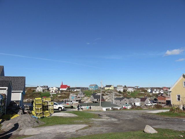 f0346196_15530014.jpg