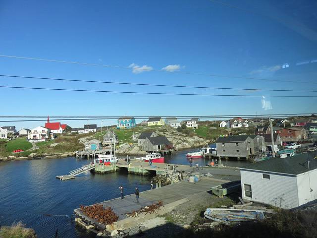 f0346196_15530811.jpg