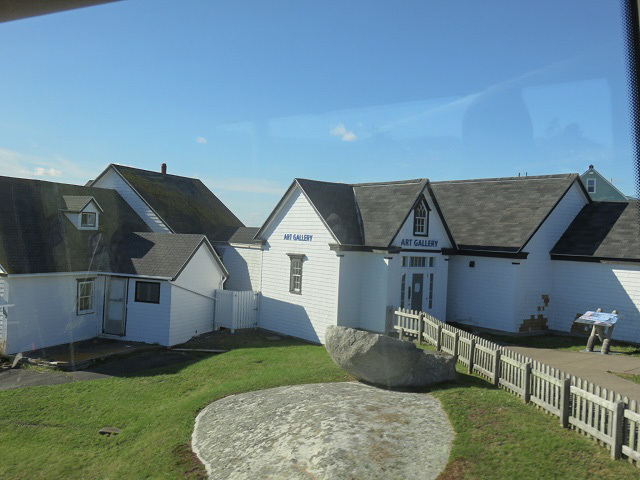 f0346196_15533163.jpg