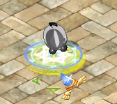 e0133397_17521202.png
