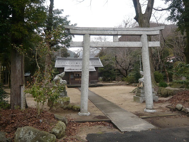 国譲り神話と出雲大社創建(7) 出雲御埼山 : 蘇える出雲王朝 国譲り神話と出雲大社創建(7) 出雲御埼山 : 蘇える出雲王朝