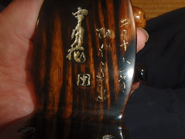 a0129999_20537100.jpg