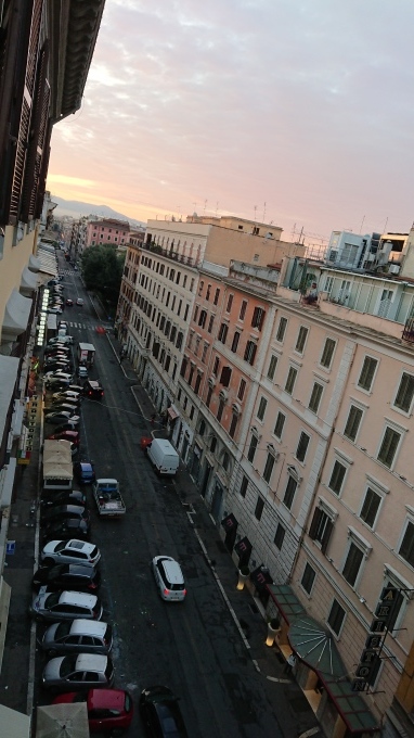 a0031000_18145755.jpg